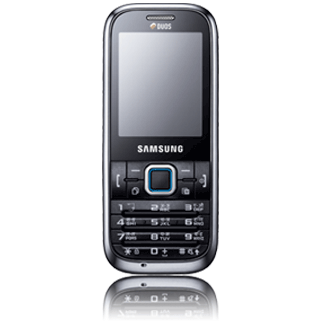 samsung duos w169 themes